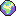 🌍
