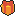 🎁