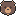 🐻