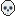 💀