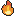 🔥