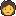 🧑