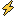 ⚡
