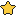 ⭐